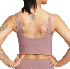 fioletowy-biustonosz-sportowy-nike-xs