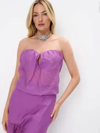 fioletowa-bluzka-z-lyocellem-mohito-l