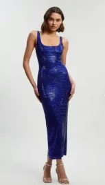 granatowa-sukienka-z-krysztalkami-karen-millen-s