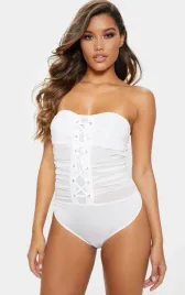 biale-body-bez-ramiaczek-prettylittlething-s