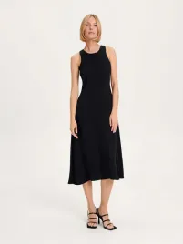 czarna-sukienka-maxi-z-lyocellu-reserved-m