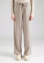 brazowe-spodnie-ze-sznurkiem-vmbabette-vero-moda-xs