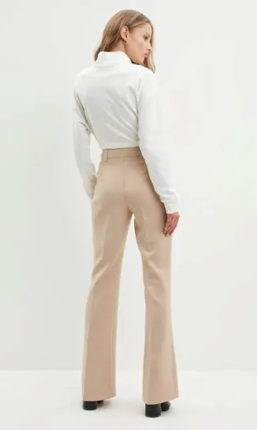 brazowe-spodnie-bootcut-dorothy-perkins-l-marka-dorothy-perkins