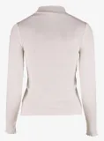 biala-bluzka-ne44a-hailys-m-linia-regular