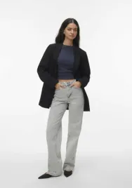 szare-jeansy-z-paskiem-vmtessa-vero-moda-30-32