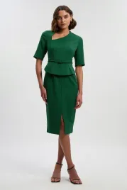 zielona-sukienka-midi-z-paskiem-i-asymetrycznym-dekoltem-karen-millen-xs