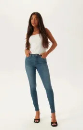 niebieskie-jeansy-onlwauw-only-xs