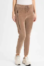 brazowe-spodnie-dresowe-future-2-0-mac-jeans-m