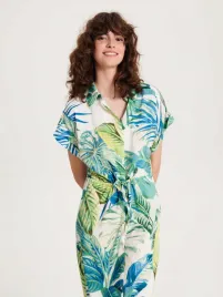 biala-wzorzysta-sukienka-midi-reserved-xs