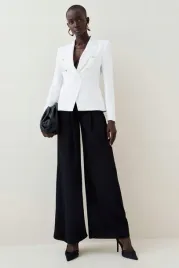 biala-marynarka-ze-zlotymi-guzikami-karen-millen-xl