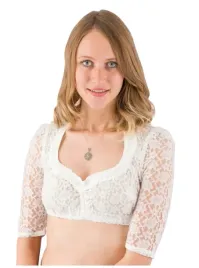biala-koronkowa-bluzka-marjo-m