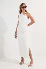 biala-sukienka-midi-z-odkrytymi-plecami-karen-millen-xl