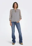 niebieskie-jeansy-blush-only-l