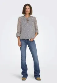 niebieskie-jeansy-blush-only-l