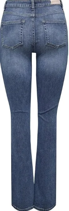 niebieskie-jeansy-blush-only-l