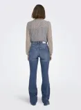 niebieskie-jeansy-blush-only-l-linia-regular