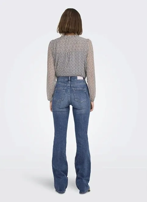 niebieskie-jeansy-blush-only-l-stan-nowy