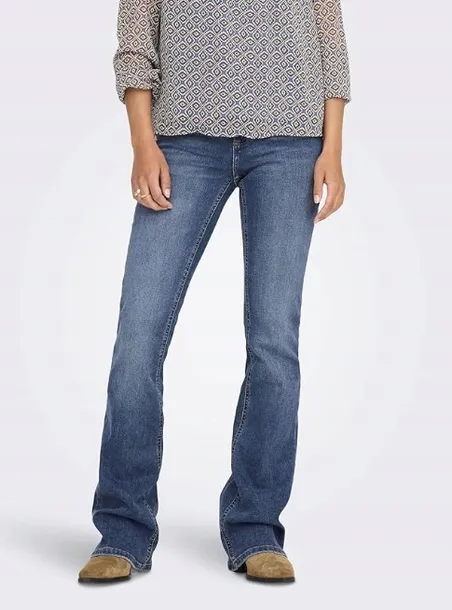 niebieskie-jeansy-blush-only-l-marka-only