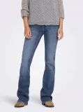 niebieskie-jeansy-blush-only-l-marka-only