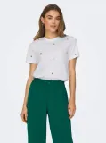 biala-koszulka-w-serca-only-xxl