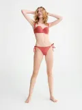 czerwona-gora-od-bikini-reserved-m