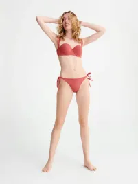 czerwona-gora-od-bikini-reserved-m