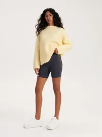 szare-prazkowane-kolarki-sportowe-reserved-m-l