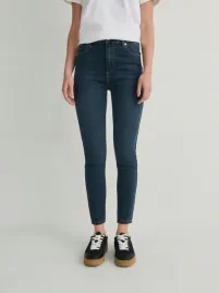 niebieskie-spodnie-jeansowe-slim-z-wysokim-stanem-reserved-xxs