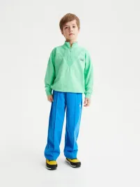 niebieskie-spodnie-dresowe-reserved-128