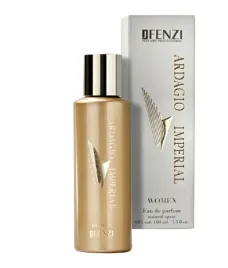 jfenzi-ardagio-imperial-woda-perfumowana-100-ml-kwiatowa