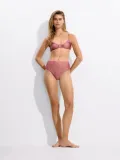 rozowy-dol-od-bikini-mohito-s