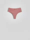 rozowy-dol-od-bikini-mohito-s-stan-nowy