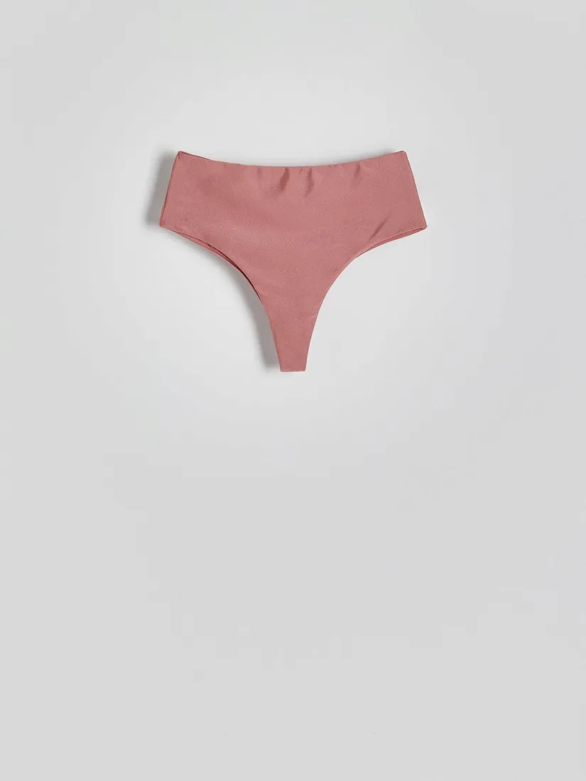 rozowy-dol-od-bikini-mohito-s