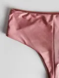 rozowy-dol-od-bikini-mohito-s-marka-reserved