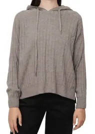 brazowa-bluza-z-kapturem-tessa-only-s