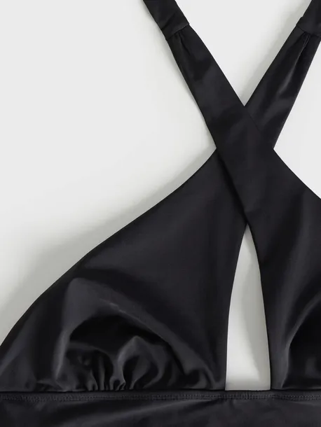 czarna-gora-od-bikini-reserved-s-rozmiar-s