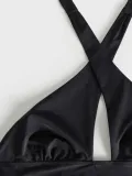czarna-gora-od-bikini-reserved-s-rozmiar-s