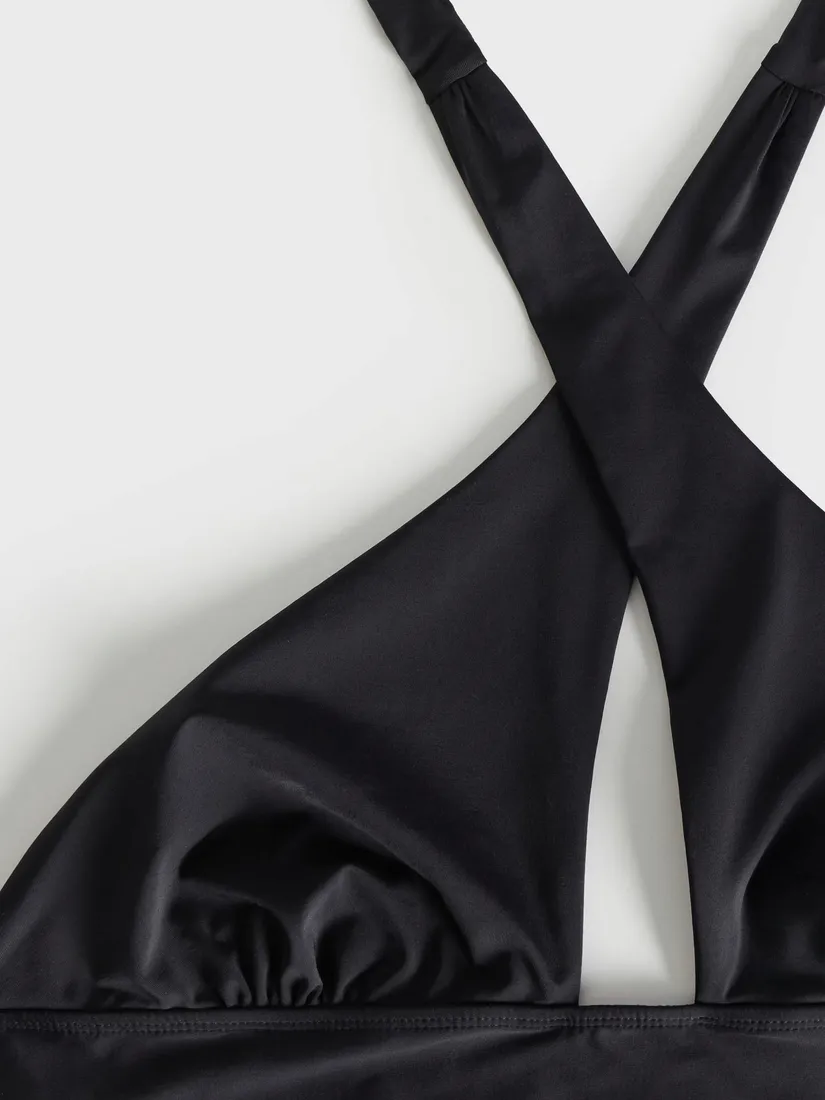 czarna-gora-od-bikini-reserved-s