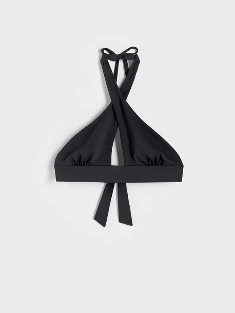 czarna-gora-od-bikini-reserved-s-material-dominujacy-poliamid