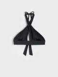 czarna-gora-od-bikini-reserved-s-material-dominujacy-poliamid