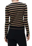 bezowy-sweter-w-czarne-paski-mango-m-linia-regular