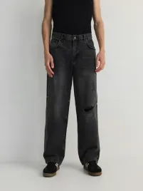 ciemnoszare-jeansy-meskie-z-rozdarciami-reserved-28