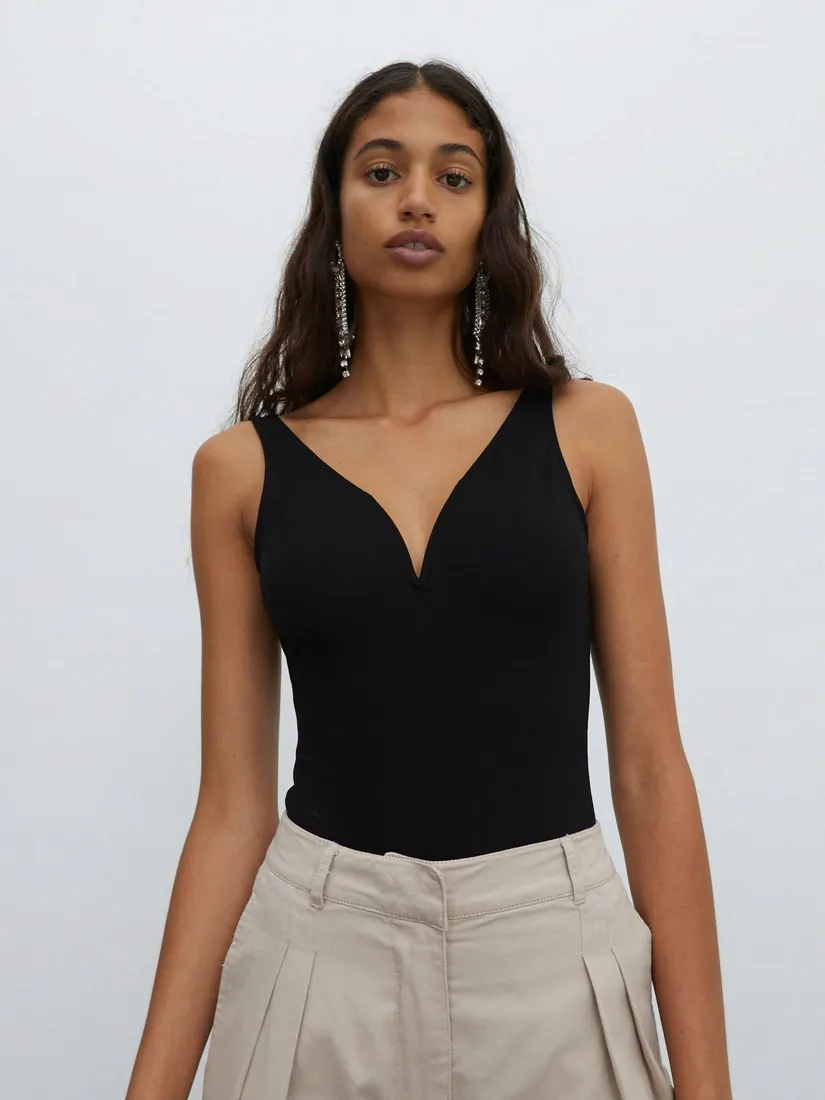 czarne-body-daliah-edited-xl