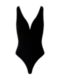 czarne-body-daliah-edited-xl-stan-nowy