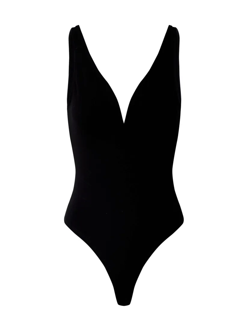 czarne-body-daliah-edited-xl