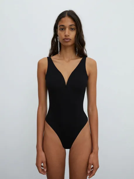 czarne-body-daliah-edited-xl-linia-regular