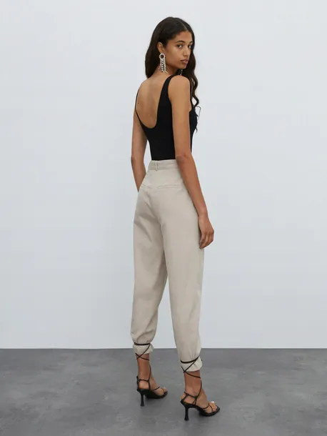 czarne-body-daliah-edited-xl-marka-edited
