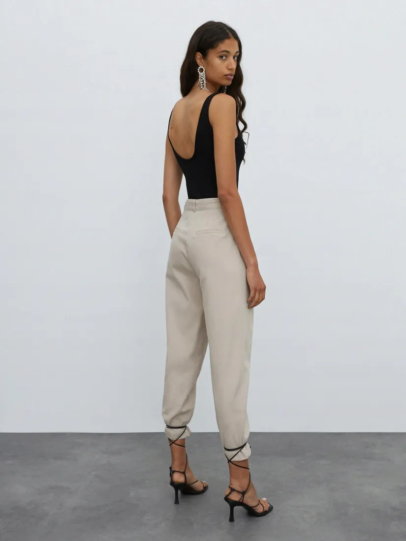 czarne-body-daliah-edited-xl