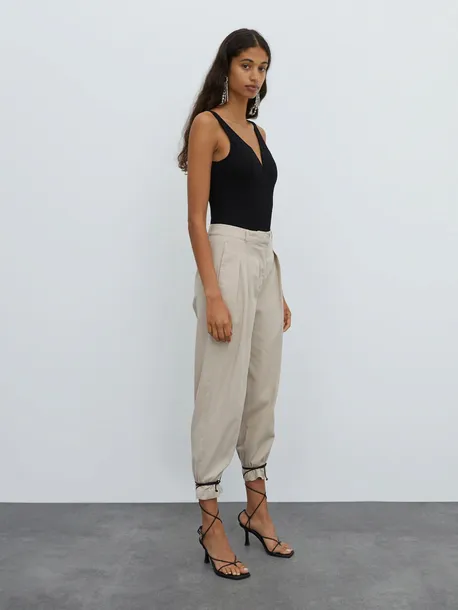czarne-body-daliah-edited-xl-rozmiar-xl