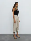 czarne-body-daliah-edited-xl-rozmiar-xl